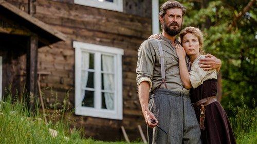 Ikitie filmas žiurėti online