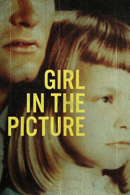 Girl in the Picture filmas online