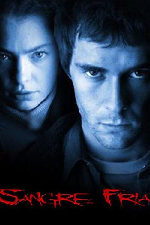 Sangre Fría filmas online
