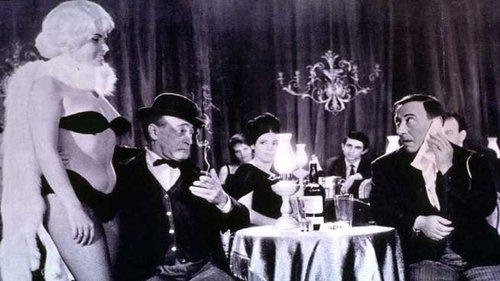 Totòsexy filmas žiurėti online