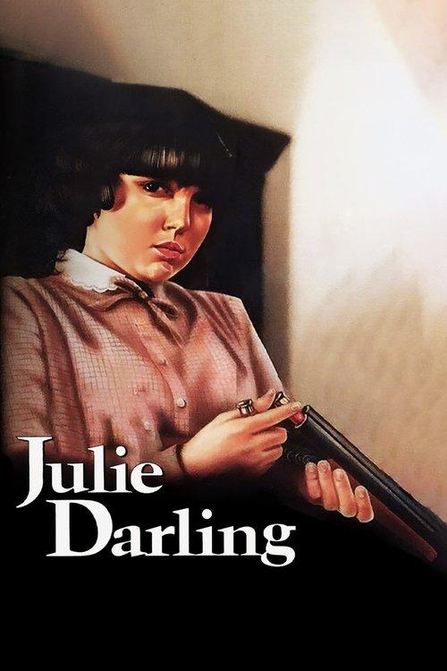 Julie Darling filmas online