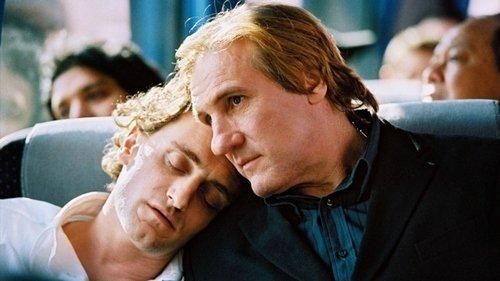 Je préfère qu'on reste amis… filmas žiurėti online