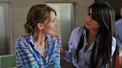 Il reste du jambon ? filmas žiurėti online