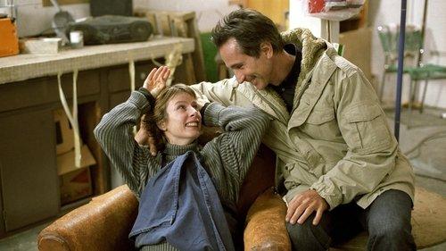 The Ex-Wife of My Life filmas žiurėti online