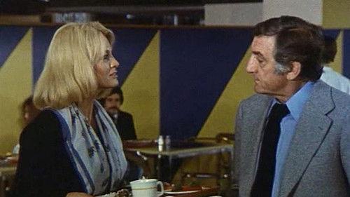 Jig-Saw filmas žiurėti online