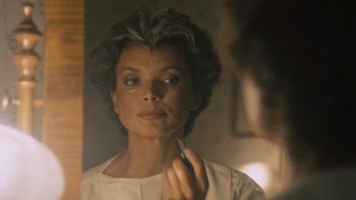 Mama Mia - Nur keine Panik filmas žiurėti online