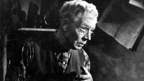 The Axe of Wandsbek filmas žiurėti online