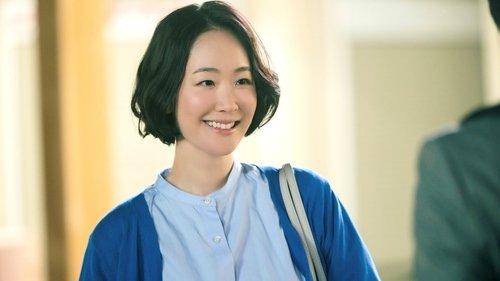 Aimitagai filmas žiurėti online