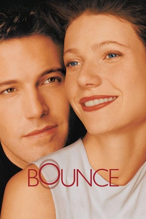Bounce filmas online