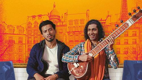 Sun filmas žiurėti online