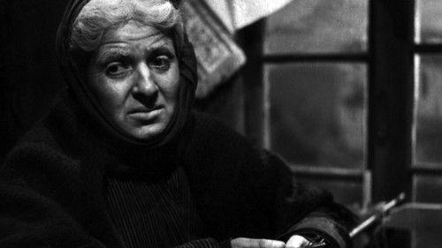 Frosina filmas žiurėti online