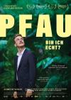 Pfau - Bin ich echt? filmas