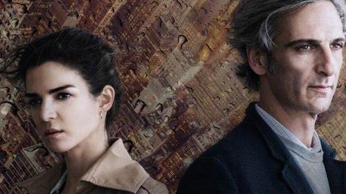 Crónica De Una Tormenta filmas žiurėti online