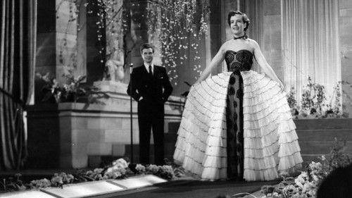 Modell Bianka filmas žiurėti online