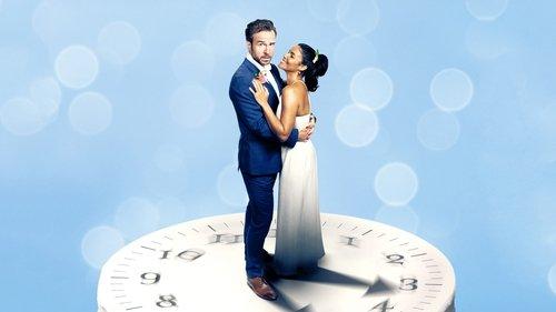 Ilga istorija trumpai filmas žiurėti online