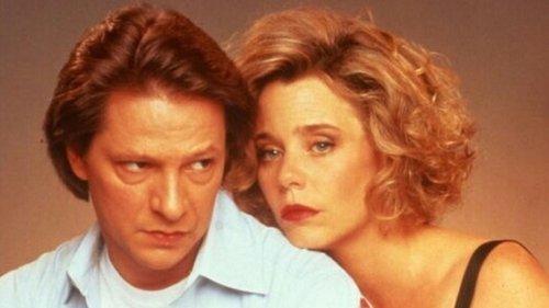 Bed of Lies filmas žiurėti online