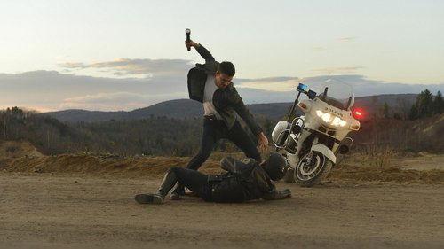 Pasiutę šunys filmas žiurėti online