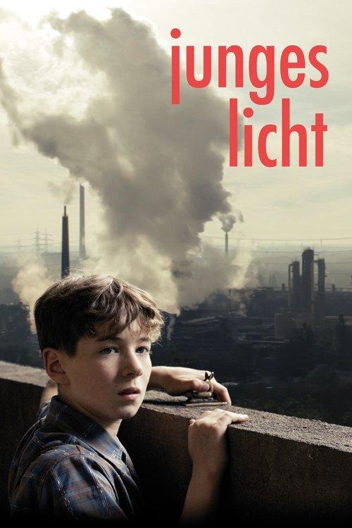 Junges Licht filmas online