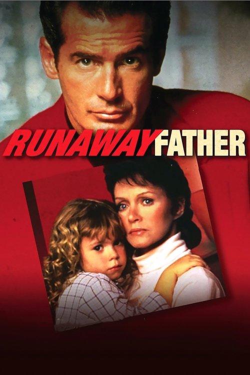 Runaway Father filmas online