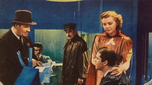 West Bound Limited filmas žiurėti online