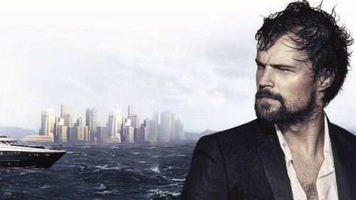 Soulless 2 filmas žiurėti online