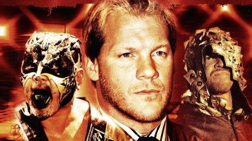 Bloodstained Memoirs filmas žiurėti online