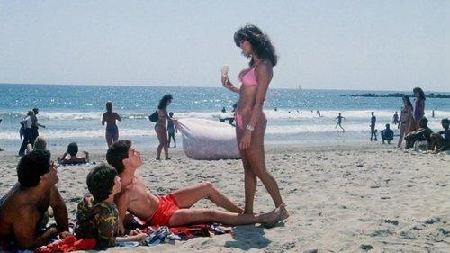 Hot Moves filmas žiurėti online