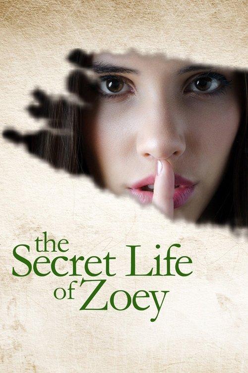 The Secret Life of Zoey filmas online