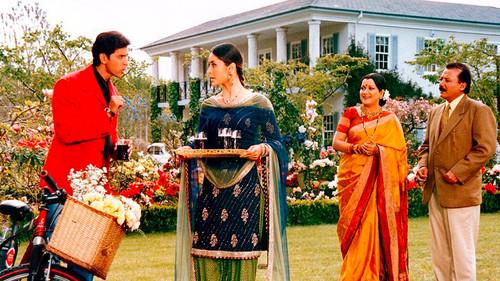 Main Prem Ki Diwani Hoon filmas žiurėti online