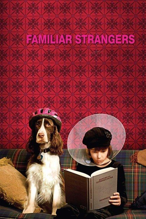 Familiar Strangers filmas online
