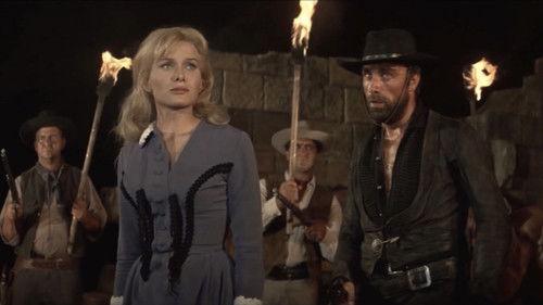 Mille dollari sul nero filmas žiurėti online