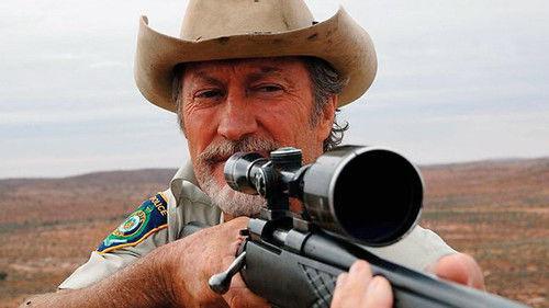 Cactus filmas žiurėti online