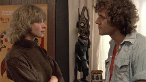 The Plumber filmas žiurėti online