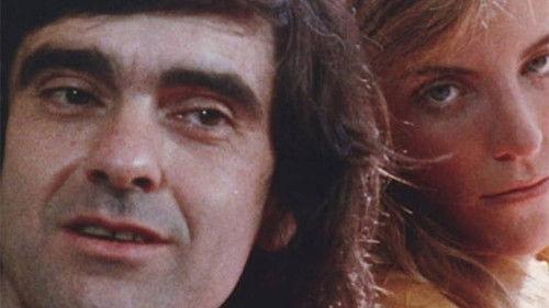 Les Deux mémoires filmas žiurėti online