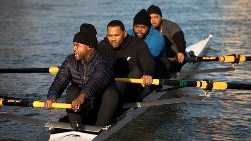 A Most Beautiful Thing filmas žiurėti online