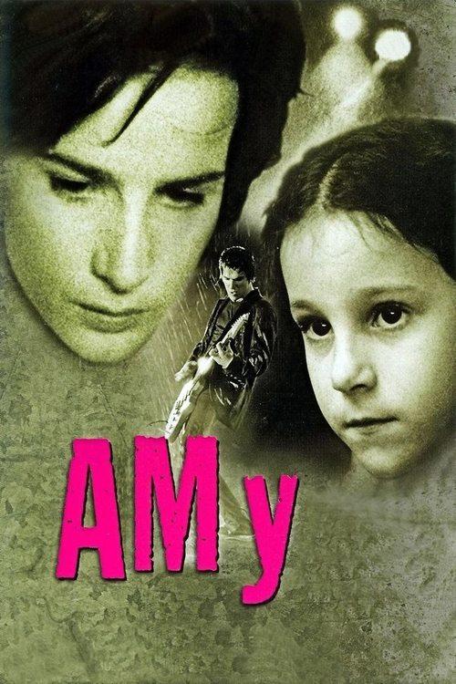 Amy filmas online