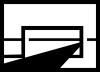 Red Joint studio logo