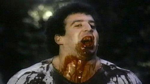 Home Sweet Home filmas žiurėti online