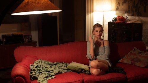 Gli sfiorati filmas žiurėti online