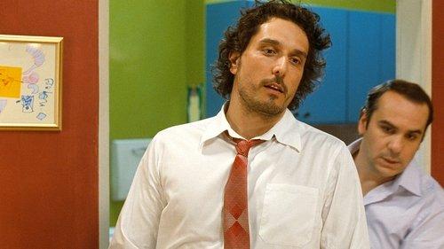 So Happy Together filmas žiurėti online