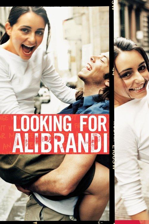 Looking for Alibrandi filmas online
