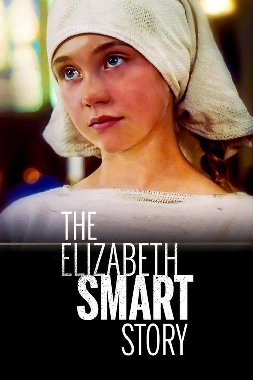The Elizabeth Smart Story filmas online
