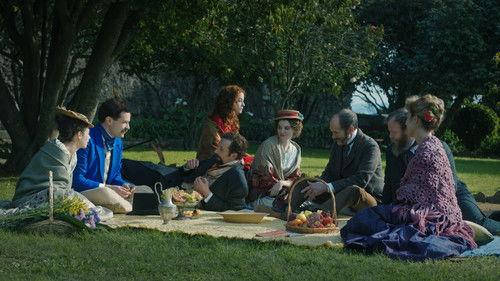 The Worst Man in London filmas žiurėti online