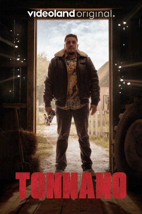 Tonnano filmas online