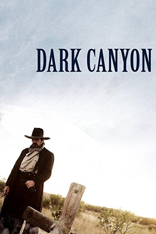 Ambush at Dark Canyon filmas online
