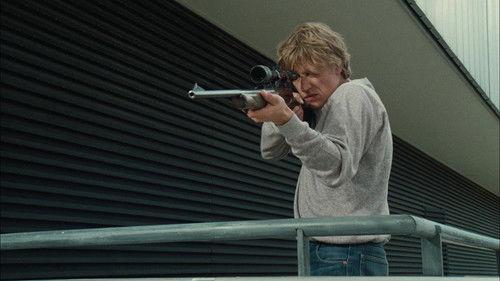 I… comme Icare filmas žiurėti online