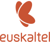 Euskaltel studio logo