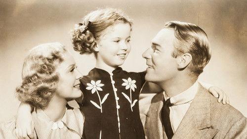 Rebecca of Sunnybrook Farm filmas žiurėti online