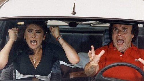 Fratelli d'Italia filmas žiurėti online