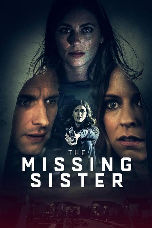 The Missing Sister filmas online